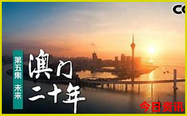 集宁旅游景点有哪些景点推荐